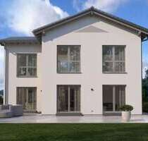 Haus zum Kaufen in Neuhütten 493.950,00 € 203.81 m²