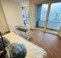 Wohnung zum Mieten in Berlin 583,05 € 25.35 m²