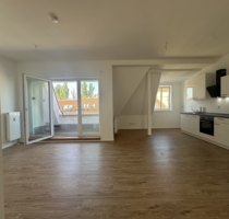 Wohnung zum Mieten in Berlin 1.550,00 € 73.17 m²