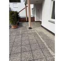 Wohnung zum Mieten in Oberkochen 820,00 € 104 m²