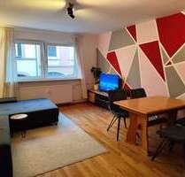 Wohnung zum Mieten in Karlsruhe 825,00 € 74 m²