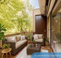 Wohnung zum Kaufen in Hamburg 199.000,00 € 48 m²