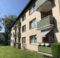 Wohnung zum Mieten in Mönchengladbach 659,00 € 72.36 m²