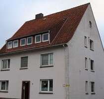 Wohnung zum Mieten in Delmenhorst 330,00 € 50 m²