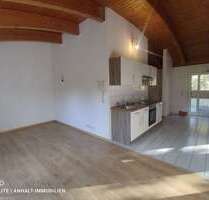 Wohnung zum Mieten in Gräfenhainichen OT Zschornewitz 322,00 € 43 m²