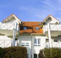 Wohnung zum Kaufen in Wäschenbeuren 298.880,00 € 80 m²