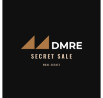 Haus zum Kaufen in Sylt 7.500.000,00 € 209.5 m²