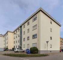 Wohnung zum Kaufen in Oftersheim 235.000,00 € 82.11 m²