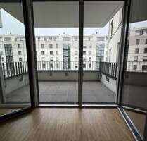 Wohnung zum Mieten in Dortmund 1.003,00 € 87.3 m²