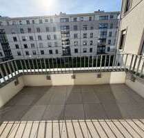 Wohnung zum Mieten in Dortmund 1.003,00 € 87.3 m²