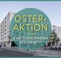 Wohnung zum Mieten in Berlin 2.090,00 € 86.82 m²