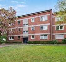 Wohnung zum Kaufen in Bonn 295.000,00 € 79 m²