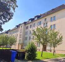 Wohnung zum Mieten in Zwickau 450,00 € 67.36 m²