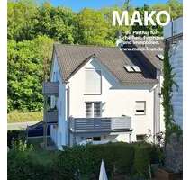 Wohnung zum Kaufen in Braunfels 225.000,00 € 86.46 m²