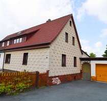 Haus zum Kaufen in Geroldsgrün 85.000,00 € 90 m²
