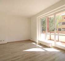 Wohnung zum Mieten in Cottbus 335,00 € 42.77 m²
