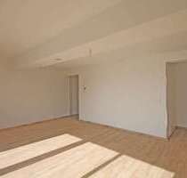 Wohnung zum Mieten in Bitterfeld-Wolfen 800,00 € 89 m²