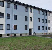 Wohnung zum Mieten in Bitterfeld-Wolfen 800,00 € 89 m²