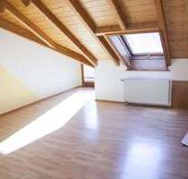 Wohnung zum Kaufen in Schonach im Schwarzwald 166.600,00 € 103 m²