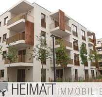 Wohnung zum Mieten in Geretsried 960,00 € 54.14 m²