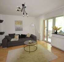 Wohnung zum Mieten in Wuppertal 450,00 € 68 m²