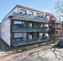 Wohnung zum Kaufen in Laatzen 248.000,00 € 88.8 m²