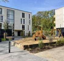 Wohnung zum Mieten in Rösrath 1.350,00 € 97 m²