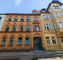 Haus zum Kaufen in Bitterfeld-Wolfen 300.000,00 € 316 m²