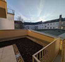 Wohnung zum Mieten in Berlin 1.600,00 € 76.25 m²