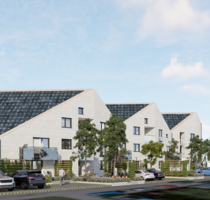 Wohnung zum Mieten in Wernigerode 1.259,87 € 100.79 m²