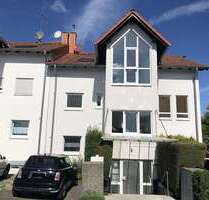Wohnung zum Mieten in Hünstetten-Wallbach 950,00 € 104 m²