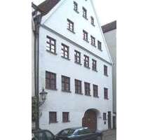 Wohnung zum Mieten in Augsburg 1.056,00 € 88 m²