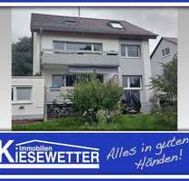 Haus zum Kaufen in Dossenheim 999.000,00 € 242 m²