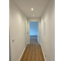 Wohnung zum Mieten in Halberstadt 325,00 € 43.23 m²