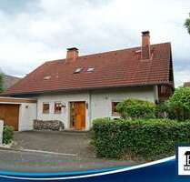 Haus zum Mieten in Bonn 1.650,00 € 180 m²