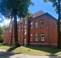 Wohnung zum Mieten in Jüterbog 355,20 € 60 m²