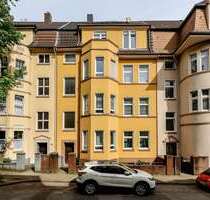 Wohnung zum Kaufen in Essen 320.000,00 € 94.5 m²