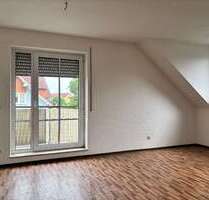 Wohnung zum Mieten in Werben 455,00 € 56.79 m²