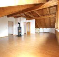 Wohnung zum Kaufen in Gilching 226.500,00 € 58.62 m²