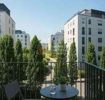 Wohnung zum Kaufen in Frankfurt am Main 449.000,00 € 68 m²