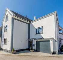 Haus zum Kaufen in Hilzingen Weiterdingen 499.000,00 € 166 m² - Hilzingen / Weiterdingen