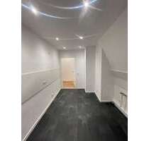 Wohnung zum Mieten in Crimmitschau 385,00 € 56 m²