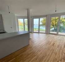 Wohnung zum Mieten in Berlin 1.206,30 € 70.91 m²