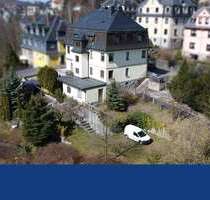 Haus zum Kaufen in Aue-Bad Schlema 349.000,00 € 264.02 m²