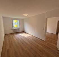 Wohnung zum Kaufen in Schwäbisch Gmünd 159.000,00 € 47 m²