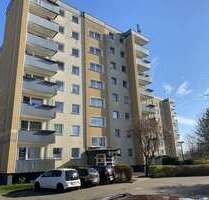 Wohnung zum Mieten in Neumünster 565,00 € 83 m²