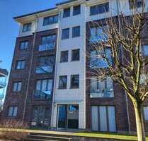 Wohnung zum Mieten in Recklinghausen 850,00 € 75 m²