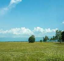 Grundstück zu verkaufen in Weil am Rhein 320.000,00 € 450 m²