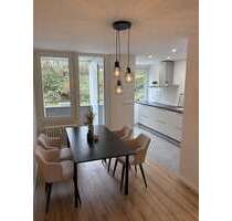 Wohnung zum Kaufen in Nürtingen 382.900,00 € 106 m²