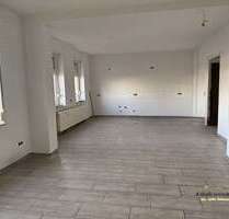 Wohnung zum Mieten in Bitterfeld 560,00 € 85 m²